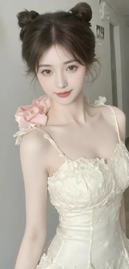 大胸少妇av网站在线播放：热门资源筛选与隐私保护指南